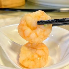 岁丰酒家(万达广场佛山桂城店) User Photo