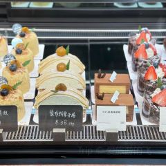 小怡張用戶圖片