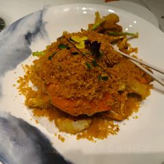船说洞庭(梅溪湖店) User Photo