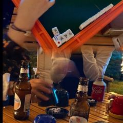 月亮湾生态农庄 User Photo