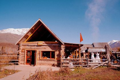 HE MU TU HUO GUO TU JI GUAN