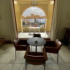 Parador de Ronda User Photo