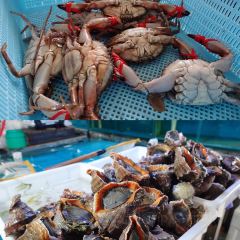 漁江園老菜館（長海店）張用戶圖片