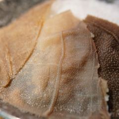 哥老官重庆美蛙鱼头(泰禾店) User Photo