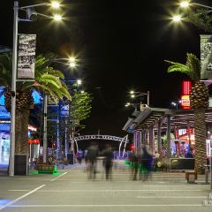 Moo Moo The Wine Bar + Grill User Photo