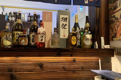 DAVID·洋风料理(万达金街店)