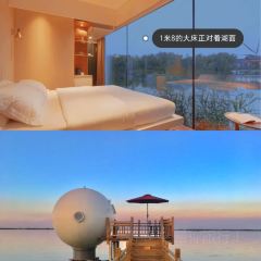 Shahu Dandan House B&B Dandan House Terrace Restaurant User Photo