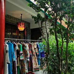 锦德顺 User Photo