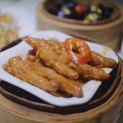 有心德(東平店)張用戶圖片