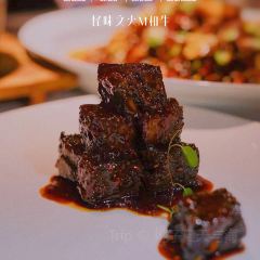 CHOSOP川索(三迪中心店) User Photo