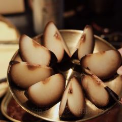 東味北道·烤肉館（柳市店）張用戶圖片