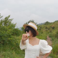 女儿食堂(文化街店) 여행 사진