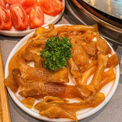 集簡煮億火鍋集合館（警官學院店）張用戶圖片