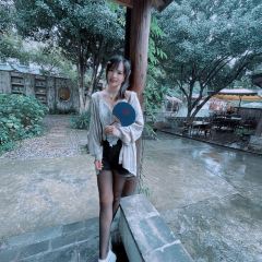南蘇院 User Photo