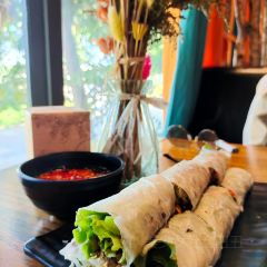 小越南餐厅 User Photo
