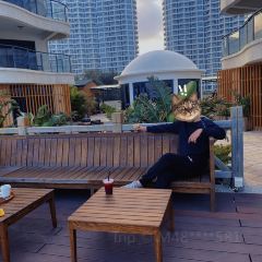 西垦汀咖啡 SEACADENCE COFFEE User Photo