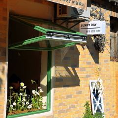 美雪食堂 User Photo