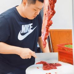 惠街牛鍋（江北店）張用戶圖片