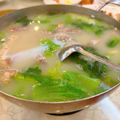 Kangte Hotel (West 2nd Ring North Road Shop) User Photo