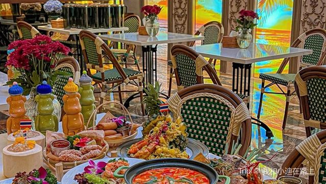 Guan Jing Ping Tai  Hu Bin Yin Tai IN77EQu 