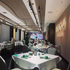 船说洞庭(梅溪湖店) User Photo