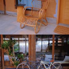既下山sunyata(沙溪店) User Photo