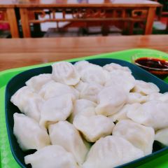 人民公社大食堂铁锅炖(长安路店) User Photo