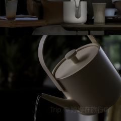 肆喜SPACE餐厅 User Photo