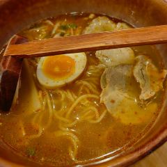 霖·燒肉丼（金鷹店）張用戶圖片