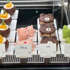 小怡張用戶圖片