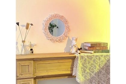 八零後BAKERY·蛋糕烘焙(八一路店)