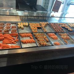 Shabushi by Oishi User Photo