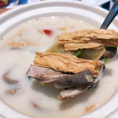 祿興茶餐廳（海岸城店）張用戶圖片