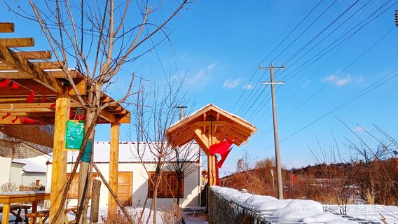 Yulin Village, Group 5