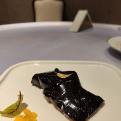 YUAN SPACE & FEAST User Photo