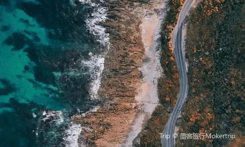 Great Ocean Road