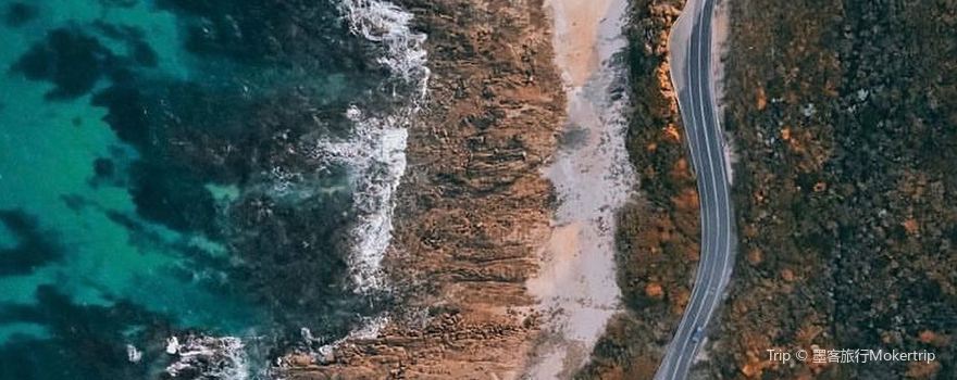 Great Ocean Road