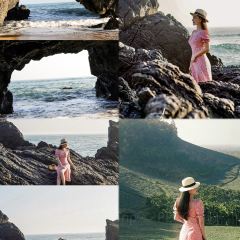 GROM·SURF·SHOP User Photo