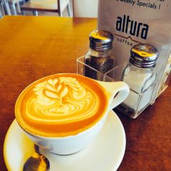 Altura Cafe Nutzerfoto