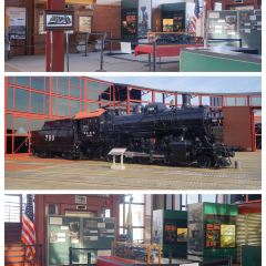 Scranton's Restaurant & Catering User Photo
