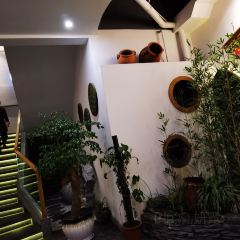 源味汤锅(朱鹮广场店) User Photo