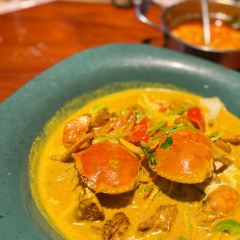 可卡泰國餐廳張用戶圖片