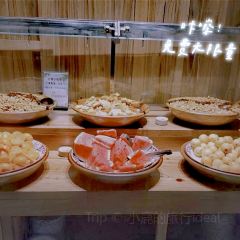 云贵川味道(七一路店) User Photo