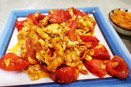 KE LI MU SHAO KAO KANG GUO