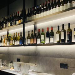 SAN-LEE-TON User Photo