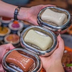 楠火锅(巫山店) User Photo