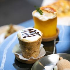 無界咖啡Mukai Coffee&Stay張用戶圖片