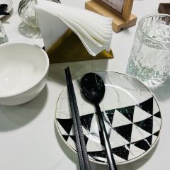 罗勒·东南亚小馆(四明西路店) User Photo