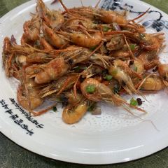 市場飯店（坊前村店）張用戶圖片