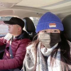 玉善烧烤串城(三分店) User Photo